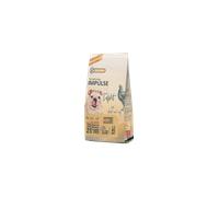 Oferta Pack The Natural Impulse Dog Adult Light Pack 2 X 12 Kg Pienso Para Perros