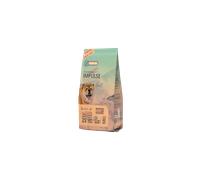 Oferta Pack The Natural Impulse Dog Adult Salmon Pack 2 X 12 Kg Pienso Para Perros