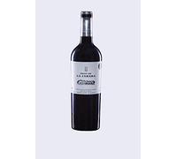 Oferta Pago de la Jaraba Pack 6 Botellas de 750 ml