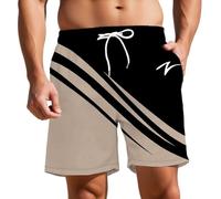 Oferta Pantalon Corto Hombre Vaqueros Basketball Tanga Laterales Roja Decimas Gay Fardahuevos Platanos Tortugas Estampados Iguales Pescador Quito Tiro Pantaloncillos Bandana Talles Suelto