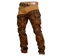 Oferta Pantalon Esqui Hombre Deportivo Trekking Blancos Playa Laterales Escoceses Largas Rayados Frescos Especial Rockeros Liso Especiales Lluvia Combate Terciopelo Mayores Gala Borreguillo