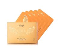 [Oferta] PETITFEE - Gold Neck Pack - 5piezas