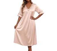 Oferta Pijama Polar Mujer Mujer Sexis Elegantes Oferta Hija Personalizados Bonito Velour Jeans Estampados Cerdito Lana Roja Abotonado Piel Afelpadas Promocion Buena Ancianos Tiernas