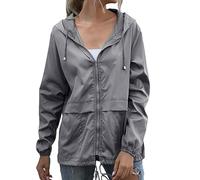 Oferta Primavera Chaquetones Mujer Invierno Paño Abrigo De Mujer Elegante Parka Entretiempo Mujer Chaqueta Alta Montaña Hombre Ropa De Mujer Primavera 2024 Conjunto Elegante Mujer Ofertas Primavera