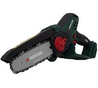 Oferta PSIDE para PARKSIDE® Podadora a batería 20 V PAGHS 20-Li - sin batería ni cargador