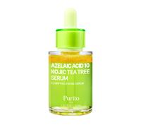 [Oferta]Purito SEOUL - Azelaic Acid 10 Kojic Tea Tree Serum - 30ml