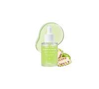 [Oferta]Purito SEOUL - Clear Code Superfruit Serum - 30ml