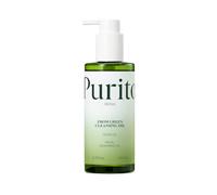 [Oferta] Purito SEOUL - From Green Cleansing Oil - 200ml