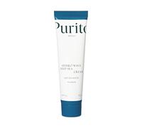 [Oferta]Purito SEOUL - Hydro Wave Deep Sea Cream - 50ml
