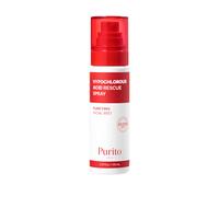 [Oferta]Purito SEOUL - Hypochlorous Acid Rescue Spray - 100ml