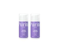 [Oferta]Purito SEOUL - Luminous Ceramide Moisturizer - 100ml (2ea) Set