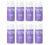 [Oferta]Purito SEOUL - Luminous Ceramide Moisturizer - 100ml (8ea) Set
