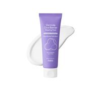 [Oferta] Purito SEOUL - Luminous Ceramide Sleeping Pack - 100ml