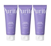 [Oferta]Purito SEOUL - Luminous Ceramide Sleeping Pack - 100ml (3ea) Set