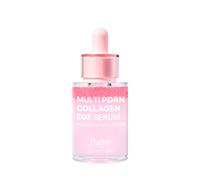 [Oferta]Purito SEOUL - Multi PDRN Collagen EGF Serum - 30ml