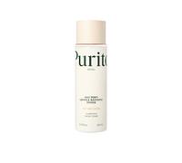 [Oferta]Purito SEOUL - Oat PDRN Gentle Refining Toner - 200ml