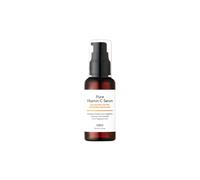 [Oferta] Purito SEOUL - Pure Vitamin C Serum (New) - 60ml