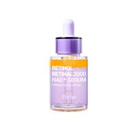 [Oferta]Purito SEOUL - Retinol Retinal 2000 NAD+ Serum - 30ml