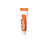 [Oferta] Purito SEOUL - Sea Buckthorn Vital 70 Cream (New Formula) - 50ml