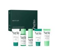[Oferta]Purito SEOUL - Seoul Best Kit - 1 set (5 artículos)