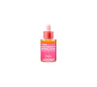 [Oferta]Purito SEOUL - TXA 6 Niacinamide 10 Retinal Serum - 30ml