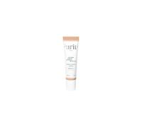 [Oferta]Purito SEOUL - Wonder Releaf Centella BB Cream SPF 30 PA++++ - 30ml - #15 Rose Ivory