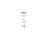 [Oferta]Purito SEOUL - Wonder Releaf Centella BB Cream SPF 30 PA++++ - 30ml - #23 Natural Beige