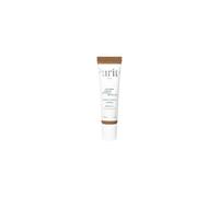 [Oferta]Purito SEOUL - Wonder Releaf Centella BB Cream SPF 30 PA++++ - 30ml - #29 Caramel Beige