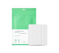 [Oferta]Purito SEOUL - Wonder Releaf Centella Spot Patch - 51ea