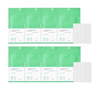 [Oferta]Purito SEOUL - Wonder Releaf Centella Spot Patch - 51ea (8ea)