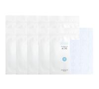 [Oferta] Pyunkang Yul Acne Spot Patch - Super Thin (10c/u) Set