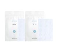 [Oferta] Pyunkang Yul Acne Spot Patch - Super Thin (2c/u) Set