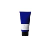 [Oferta] Pyunkang Yul - ATO Cream Blue Label - 120ml
