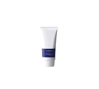 [Oferta] Pyunkang Yul - ATO Mild Sun Cream SPF50 P 75ml