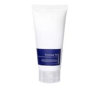 [Oferta] Pyunkang Yul - ATO Moisturizing Soothing Gel Lotion - 150ml