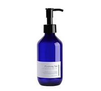 [Oferta] Pyunkang Yul - ATO Nourishing Baby Oil - 190ml