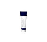[Oferta] Pyunkang Yul - ATO Panthenol Ceramide Balm Cream - 30ml