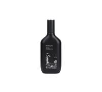 [Oferta] Pyunkang Yul - Black Tea Deep Infusion Toner - 130ml