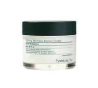 [Oferta] Pyunkang Yul - Calming Moisture Barrier Cream - 50ml