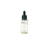 [Oferta] Pyunkang Yul - Calming Moisture Serum - 30ml