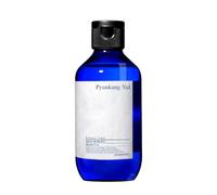[Oferta] Pyunkang Yul - Essence Toner - 200ml