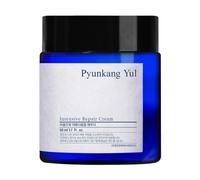 [Oferta] Pyunkang Yul - Intensive Repair Cream - 50ml