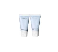 [Oferta] Pyunkang Yul Low pH Pore Deep Cleansing Foam - 40ml (2ea) Set