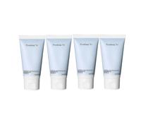 [Oferta] Pyunkang Yul Low pH Pore Deep Cleansing Foam - 40ml (4ea) Set