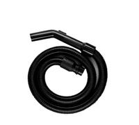 ¡Oferta relámpago! Juego de manguera y mango for aspiradora, incluye manguera roscada, mango y unidad principal. Compatible con Panasonic MC-CA291/C-13.