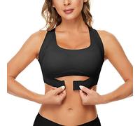 oferta, relleno sujetador push up, sujetador cruzado, sujetador invisible push up, sujetador dim con aros, sujetador espalda nadadora, sostenes de mujer, cierre delantero sujetador, bragas mujer