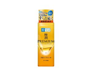 [Oferta] Rohto Mentholatum - Hada Labo Gokujyun Premium Lotion - 170ml (Random Version)