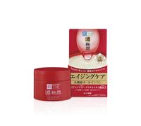 [Oferta] Rohto Mentholatum - Hada Labo - Koi-Gokujyun Hari Perfect Gel - 100g