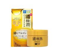 [Oferta] Rohto Mentholatum - Hada Labo Koi-Gokujyun High Moisturizing Perfect Gel - 100g