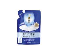 [Oferta] Rohto Mentholatum - Hada Labo Koi-Gokujyun Whitening Perfect Gel Refill - 80g
